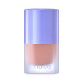 nuse Liquid Care Cheek 16ml (7colors)