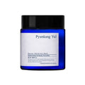 [Pyunkang Yul] Barrier Shield Gel Mask 50ml