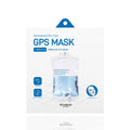 TROIAREUKE GPS Mask T-Resucue 28g/1ea