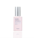 TROIAREUKE Seoul Ectoin Tone-Up Sun Serum SPF50+ PA++++ 50ml