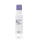 TROIAREUKE ACSEN TOC Toner 100ml