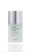 TROIAREUKE Seoul Ectoin Quenching Cream 50ml