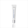 TROIAREUKE AGT Hydro Cream 25ml