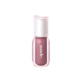 mude Angel Hug Glaze 5g (8colors)