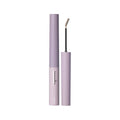 mude Inspire Skinny Browcara 3.2g (9colors)