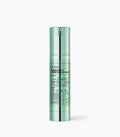 VT RETI-A REEDLE SHOT 100 50ml