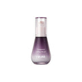 Re:NK Treatment Lifting Serum 30ml