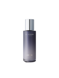 O HUI Age Recovery Skin Softener 150ml