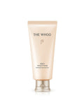 [The History of Whoo] GONGJINHYANG Facial Foam Cleanser 180ml