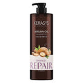 Kerasys Argan Oil Shampoo 1000ml
