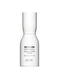 IOPE Retinol Super Bounce Serum 50ml