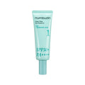 numbuzin No.1 Pure Full Calming Water Sunscreen SPF 50+ PA++++ 50ml
