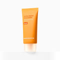 SUNGBOON EDITOR Active Marine Astaxanthin Tone Up Sun Cream SPF50+ PA++++ 50g