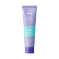 Daleaf Glam Curl Cream Perm & Wave 150ml