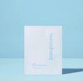 ETUDE HOUSE SoonJung Panthensoside Sheet Mask Sheet 25ml x 10pcs