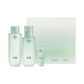 HANYUL Pure Artemisia Calming Balancing Set