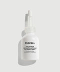 PURCELL Colostrum Incubate Ampoule 30ml