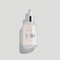 PURCELL Pixcell Biom Glow Barrier Serum 50ml