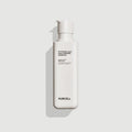 PURCELL Pixcell Biom Tonic For Hair Density 130ml