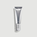 PURCELL Pixcell Biom UV Moisturizer 40ml