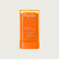 [PURITO SEOUL] Daily Soft Touch Sunscreen Stick SPF50+ PA++++ 20g