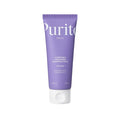 [PURITO SEOUL] Luminous Ceramide Sleeping Pack 100ml