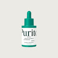 [PURITO SEOUL] Mighty Bamboo Panthenol Serum 30ml