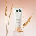 [PURITO SEOUL] Oat-In Calming Gel Cream 100ml