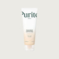 [PURITO SEOUL] Oat In Gentle Exfoliating Face Cleanser 150ml
