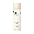 [PURITO SEOUL] Oat PDRN Gentle Refining Toner 200ml