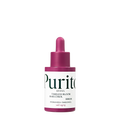 [PURITO SEOUL] Timeless Bloom Bakuchiol Serum 30ml