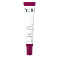 [PURITO SEOUL] Timeless Bloom Retinol Spot Cream 30ml