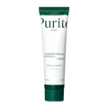[PURITO SEOUL] Wonder Releaf Centella Cream 50ml