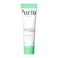 [PURITO SEOUL] Wonder Releaf Centella Cream Unscented 50ml