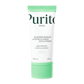 [PURITO SEOUL] Wonder Releaf Centella Daily Sun Lotion SPF50+ PA++++ 60ml