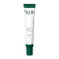 [PURITO SEOUL] Wonder Releaf Centella Eye Cream 30ml
