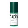[PURITO SEOUL] Wonder Releaf Centella Serum 60ml