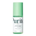 [PURITO SEOUL] Wonder Releaf Centella Serum Unscented 60ml
