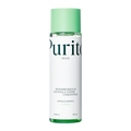 [PURITO SEOUL] Wonder Releaf Centella Toner Unscented 200ml