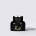 [Pyunkang Yul] Black Tea Enriched Cream 60ml