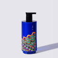 [Pyunkang Yul] Body Lotion Dancheong 350ml