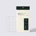 [Pyunkang Yul] Calming Clear Spot Patch (Intensive Care) 165ea