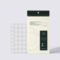 [Pyunkang Yul] Calming Clear Spot Patch (Slim Care) 145ea