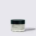 [Pyunkang Yul] Calming Pore Clear Wash Off Pack 100g