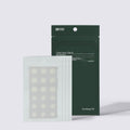 [Pyunkang Yul] Clear Spot Patch (18ea X 4ea)
