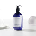 [Pyunkang Yul] Intensive Ceramide Lotion 500ml