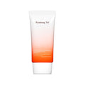 [Pyunkang Yul] Radiance Tone-up Moisturizer 50ml