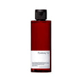 [Pyunkang Yul] Red Ginseng Propolis Booster Toner 110ml