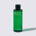 [Pyunkang Yul] Ultimate Calming Solution Toner 110ml