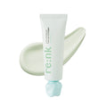 Re:nk Green Radiance Tone Up Vit Cream SPF50+ PA++++ 50ml